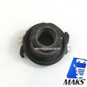 ANEL8191 - Anel coletor para rotor alternadores Mitsubishi tipo A004T8191