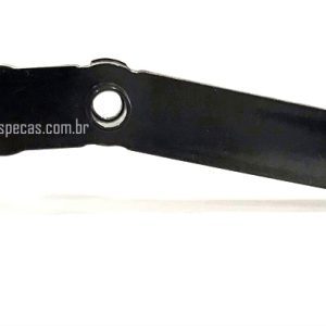 BL6499 - Terminal de conexão para alternador modelo Mitsubishi A009TU6499 24V 150A. Scania