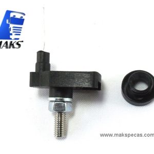 BW562 - Borne alternador Bosch 105/140A modelo 0120689562/outros