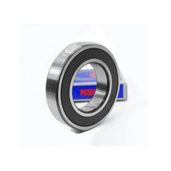 6307NSK - Rolamento rigido de esferas 6307 DDU C3 Nsk