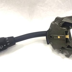 CSC180 - Chave de seta para Mercedes-benz C180 1996-1999