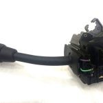 CSC180 - Chave de seta para Mercedes-benz C180 1996-1999