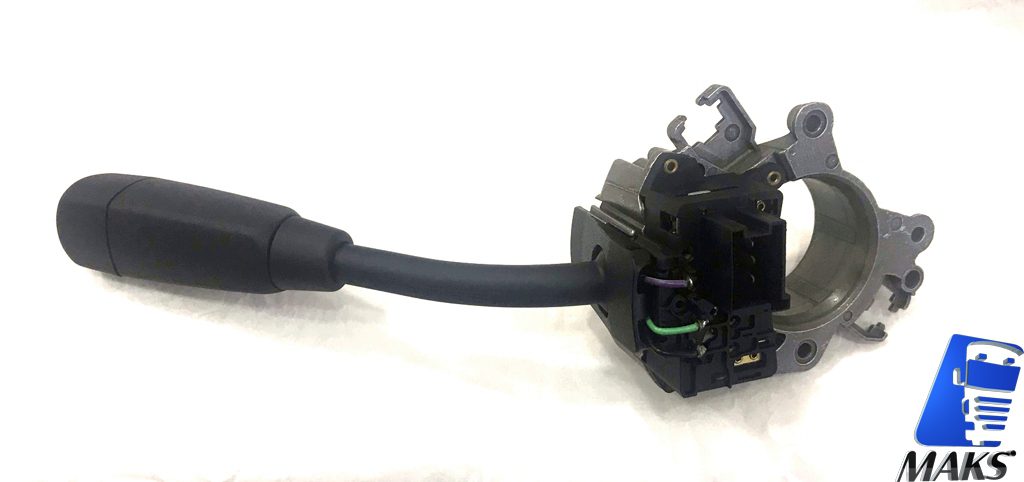 CSC180 - Chave de seta para Mercedes-benz C180 1996-1999