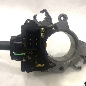 CSC180 - Chave de seta para Mercedes-benz C180 1996-1999