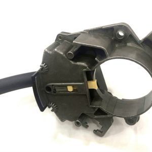 CSC180 - Chave de seta para Mercedes-benz C180 1996-1999