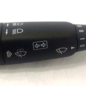 CSC180 - Chave de seta para Mercedes-benz C180 1996-1999