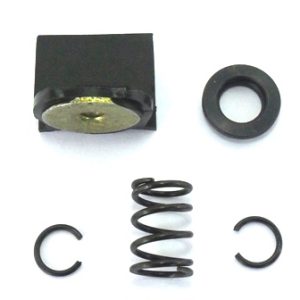 KIT29MT - Kit reparo da mola do garfo do motor de partida Delco Remy 29MT