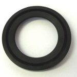 RT29MT - Retentor do eixo impulsor para motor de partida Delco Remy 29MT