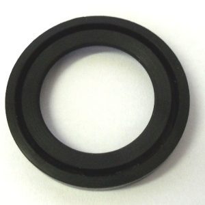 RT29MT - Retentor do eixo impulsor para motor de partida Delco Remy 29MT