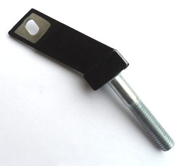 BORNKB10 - Borne cabo positivo partida KB