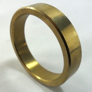 BXKB - Bucha do mancal dianteiro para motor de partida Bosch ou Delco Remy KB