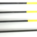 JPKBLONG - Kit parafusos de fechamento para motor de partida KB