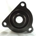 MD352 - Mancal dianteiro para motor de partida Bosch 001416061 ou Delco Remy KB - Volvo
