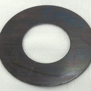 ARP472 - Arruela em aço temperado especial para planetária Mitsubishi M009T61171