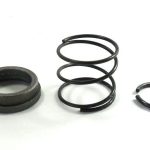 KITM8 - Kit reparo do pinhão partida Mitsubishi série M8 5.0Kw