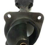 MDL94 - Mancal dianteiro para motor de partida Bosch JF alemão 0001368301 Scania L94