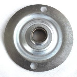 MINTL94 - Mancal intermediário para partida Bosch JF alemão 0001368301 Scania L94