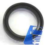 RTS4 - Retentor mancal dianteiro para motor de arranque (partida) Bosch Scania Série 3/4/5 highline, 0001241001, 0001261002, outros