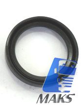 RTS4 - Retentor mancal dianteiro para motor de arranque (partida) Bosch Scania Série 3/4/5 highline, 0001241001, 0001261002, outros