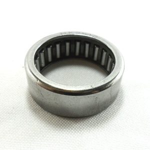 HK2512 - Rolamento da planetária do motor de partida Bosch 0001241001 Scania Série 3/4/5