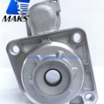 MDR478 - Mancal dianteiro partida Delco Remy 8200478 29MT - Ford/ VW/ Cummins