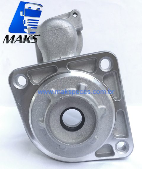 MDR478 - Mancal dianteiro partida Delco Remy 8200478 29MT - Ford/ VW/ Cummins