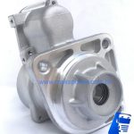 MDR292 - Mancal dianteiro partida Delco Remy 8200292 29MT - VW / CUMMINS