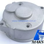 TT820 - Mancal traseiro partida Delco Remy 8200292 29MT - VW / CUMMINS