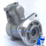 MDR151 - Mancal dianteiro partida Delco Remy 8200326 29MT - VW / MWM