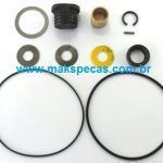 KR2801A - Kit reparo interno do motor de partida Delco Remy 28MT