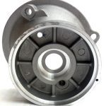 MI037 - Mancal Intermediário para motor de partida Delco Remy 28MT MBB1721