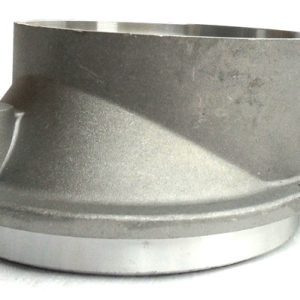 MI363 - Mancal Intermediário para motor de partida Delco Remy 28MT. Aplicação MBB1722.