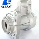 MDR503 - Mancal dianteiro partida Delco Remy 39MT MBB Axor