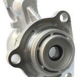 MDR519 - Mancal dianteiro para motor de partida Delco Remy 8200519, MBB Axor, 2035, 2040, 2044, 2540, 2044, 2540, 2544, 2640, 2644, 3340, 4140, O500RS, RSD, OM457LAE, outros.