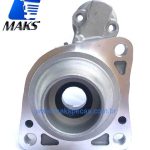 MDM61471 - Mancal dianteiro partida Mitsubishi M009T61471 Volvo FM