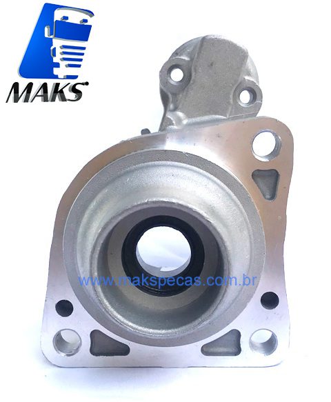 MDM61471 - Mancal dianteiro partida Mitsubishi M009T61471 Volvo FM