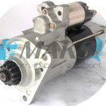 M9T82179 - Motor de arranque modelo Mitsubishi M009T82179 24V 7.0KW motor Volvo Penta Marine FH16