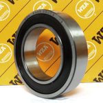 6905WZA - Rolamento WZA 6905 DDU C3 Várias aplicações (6905WZA)