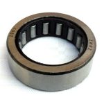 ROLKBGD - Rolamento para partida KB bosch/ Delco (sistema original kb bosch/Delco) (ROLKBGD)