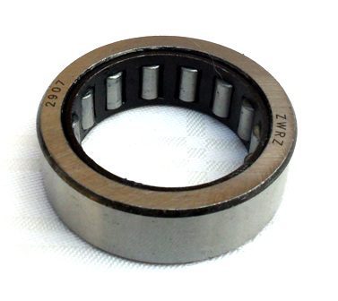 ROLKBGD - Rolamento para partida KB bosch/ Delco (sistema original kb bosch/Delco) (ROLKBGD)